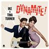 squatchinthepit Dynamite!