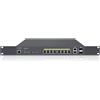 EnGenius ECS1112FP switch di rete Gestito L2+ Gigabit ECS1112FP
