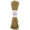 Tubecord Glitterissimo Oro