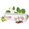 LINDASERVICE Srl TEA TREE LINDA'S CR 30G