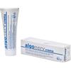 Epitech Group Algonerv Crema Trattamento per Neuralgie Dermo-Epidermiche 75 Ml