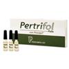 Perfarma D. P. Pertrifol 12 Fiale X 6 Ml