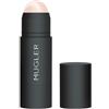 L'Oréal Paris x MUGLER Magnetic Radiance Stick Illuminante 5 g PVC