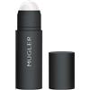 L'Oréal Paris x MUGLER Magnetic Radiance Stick Illuminante 5 g Crystal