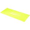 ENERGETICS Piccoli Elettrodomestici-410584 Yellow One Size