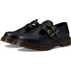 Dr. Martens 8065 Mary Jane - Scarpe Basse da Donna, vegane, 38 EU