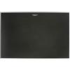 A.G. Spalding & Bros. Scrivania Sottomano Desk Pad | Spalding & Bros | 584245-Nero