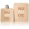 Costume National So Nude Eau de Parfum Spray 100 ml Donna