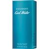 Davidoff Cool Water Eau de Toilette 125ml