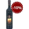 Banfi Brunello di Montalcino DOCG 2018 Banfi