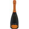 Bellavista Franciacorta Brut Grande Cuvée 'Alma' Bellavista
