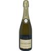 Louis Roederer Champagne Brut Collection 244 Louis Roederer