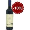 Tenuta San Guido Le Difese 2022 Tenuta San Guido