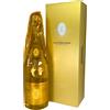Louis Roederer Champagne Brut Cristal 2015 Louis Roederer (Confezione)