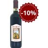 Banfi Chianti Classico DOCG 2022 Banfi