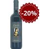 Banfi Chianti Superiore 2022 Banfi