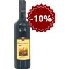 Banfi Rosso di Montalcino 2022 Banfi