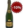 Ferrari Trento Trento DOC Spumante Brut Perlé 2018 Ferrari