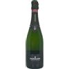 Ferrari Trento Trento DOC Spumante Brut Maximum Blanc de Blancs Ferrari