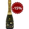 Cuvage Asti DOCG Spumante Dolce 'Acquesi' Cuvage