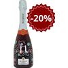 Cuvage Brachetto Piemonte DOC 'Acquesi' Cuvage