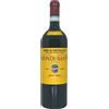 Biondi Santi Rosso di Montalcino 2021 Biondi Santi