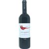 Gaja Sito Moresco 2021 Gaja