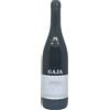 Gaja Barbaresco DOP 2020 Gaja