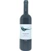 Gaja Barolo Dagromis 2019 Gaja