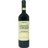 Ceretto Barbaresco DOCG 2021 Ceretto