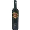 Frescobaldi Luce 2021 Tenuta Luce - Frescobaldi