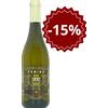 Frescobaldi Pomino Bianco 2023 Frescobaldi