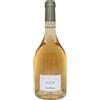 Frescobaldi Aliè 2023 Frescobaldi