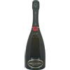 Bellavista Franciacorta Brut Millesimato "Teatro alla Scala" 2020 Bellavista