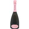 Bellavista Franciacorta Rosé Extra Brut Grande Cuvée 'Alma' Bellavista
