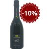 Contadi Castaldi Franciacorta DOCG Brut Contadi Castaldi