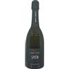 Contadi Castaldi Franciacorta DOCG Brut Satèn 2020 Contadi Castaldi