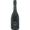 Contadi Castaldi Franciacorta DOCG Rosé Brut Contadi Castaldi