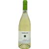Damilano Langhe DOC Arneis 2024 Damilano
