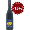 Walch Pinot Nero Ludwig 2022 Elena Walch