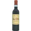 Donnafugata Passito di Pantelleria Ben Ryé 2022 Donnafugata (0,375 Lt)