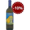 Donnafugata Anthilia 2024 Donnafugata
