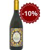 Donnafugata Isolano Dolce&Gabbana Etna Bianco 2022 Donnafugata