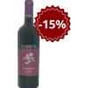 Planeta Plumbago 2022 Planeta