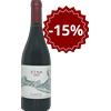 Planeta Etna Rosso DOC 2022 Planeta