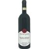Mastrojanni Brunello di Montalcino 2019 DOCG Mastrojanni