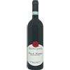 Mastrojanni Rosso di Montalcino DOC 2022 Mastrojanni