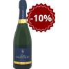 Louis Balincourt Champagne Louis Balincourt Brut Premier Cru