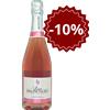 Louis Balincourt Champagne Louis Balincourt Rosè Brut