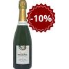 Louis Massing Champagne Louis Massing Nature Blanc de Blanc